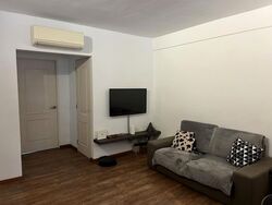 Blk 640 Rowell Road (Central Area), HDB 3 Rooms #627935361